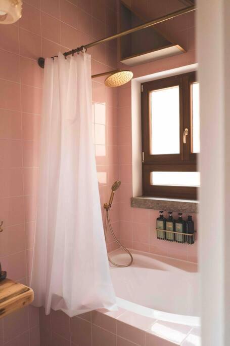 Azamra Amirim Villa Екстериор снимка